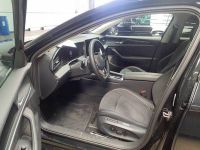 Volkswagen Passat - Vorschau Bild 3