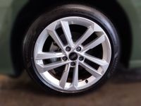 Audi A3 - Vorschau Bild 5