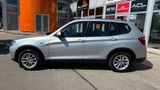 BMW X3 20d xDrive/Navi/Xenon/PDC - Thumbnail 2