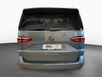 Volkswagen T7 Multivan - Vorschau Bild 13