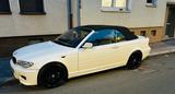 BMW e46 Cabrio 325 Ci - BMW 325 in Oberhausen
