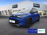 Citroën C3 Aircross 1.2 PureTech 130 Max*Navi*DAB*USB - Citroën C3 Aircross: Max