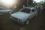 BMW E30 325e Oldtimer Liebhaber zustand - BMW 325 aus 1985