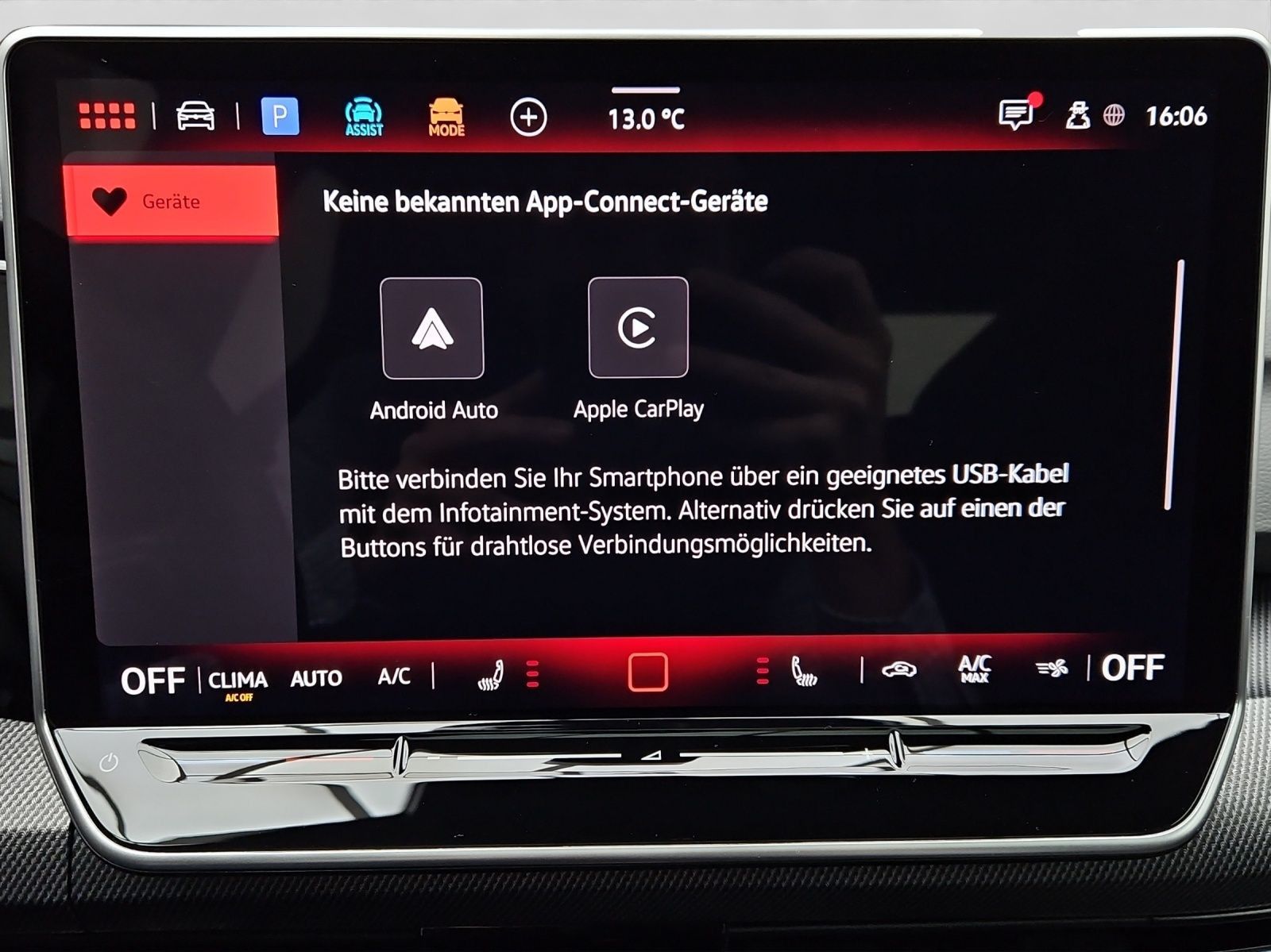 Volkswagen Golf - Bild 15