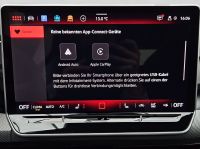 Volkswagen Golf - Vorschau Bild 15