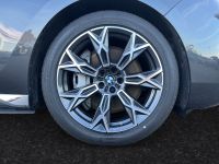 BMW 750 - Vorschau Bild 5