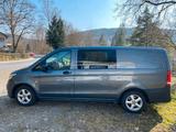 Mercedes-Benz Vito - Angebote