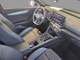 Cupra Formentor 1.5 TSI Navi ACC Virt LED PDC CarPlay - Cupra Formentor in Oberhausen