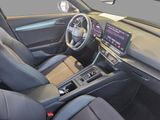 Cupra Formentor 1.5 TSI Navi ACC Virt LED PDC CarPlay - Cupra Formentor in Duisburg