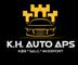 K.H. Auto ApS