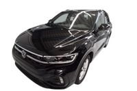 Volkswagen T-Roc - Vorschau Bild 3