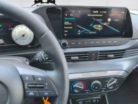 Hyundai i20 - Vorschau Bild 14