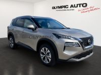 Nissan X-Trail 1.5 VCT N-Connecta   PDC KEYLESS ACC S&S - Image