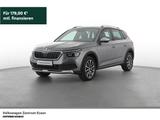 Skoda Kamiq Scoutline TSI DSG SHZ PDC ACC - Skoda Kamiq in Essen