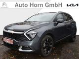 Kia Sportage 1.6 T-GDI AWD PHEV Komfort - Kia Sportage in Kiel