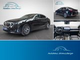 BMW 520d xDrive Lim. ACC HuD B&W Standhz 360°Sitzbel - BMW 5 Series aus 2024