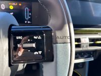 Fiat Grande Panda 1.2 Hybrid eDCT La Prima NAV KAMERA - Image