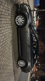 Mazda 6 2.2 Tüv neuer - Mazda 2 mit Diesel-Antrieb: Limousine