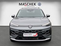 Volkswagen T-Roc - Vorschau Bild 8