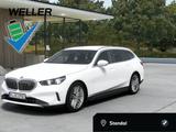 BMW i5 eDrive40 Touring el. Fenster - BMW i5 Neuwagen