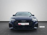 Audi S3 - Vorschau Bild 6