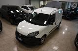 Fiat FIAT DOBLO CARGO 1.3 M-JET 95CV - Fiat Doblo cargo 1 3