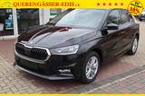 Skoda Fabia 1.0TSI DSG "130LET Premium" 85 kW (116 ...