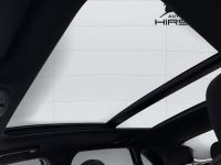 Hyundai i30 - Vorschau Bild 24