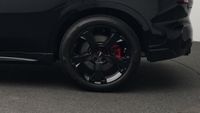 MINI John Cooper Works Countryman - Vorschau Bild 17