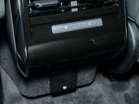 Land Rover Range Rover Sport - Vorschau Bild 13