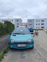Renault Twingo Initiale Matic 1.2 Summertime Initiale - Renault Twingo: Matic