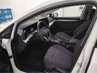 Volkswagen Golf - Vorschau Bild 6