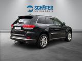 Jeep Grand Cherokee 3.0 Summit 4WD #PANO #AHK #STHZG - Jeep Grand Cherokee: 4.0