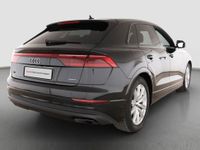 Audi Q8 - Vorschau Bild 4