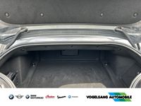 BMW Z4 - Vorschau Bild 7