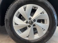 Volkswagen T-Cross - Vorschau Bild 7