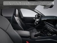 Audi A5 - Vorschau Bild 14