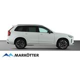 Volvo XC90 T8 AWD Plus Dark Plug-In Hybrid 7-Sitzer - Volvo XC90 New cars
