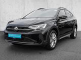 Volkswagen Taigo 1.0 TSI Life KAM LED LM PDC SHZ - VW Taigo Gebrauchtwagen in Hannover