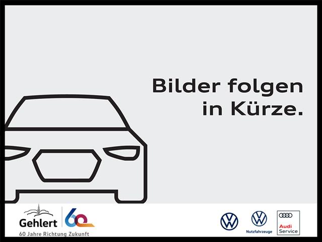 Seat Arona FR 1.5 TSI AHK-abnehmbar Digitales Cockpit