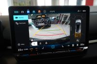 Volkswagen T-Roc - Vorschau Bild 12