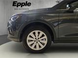 Seat Arona Xcellence BT Kamera LED SHZ 2X PDC - Seat Arona Gebrauchtwagen in Stuttgart