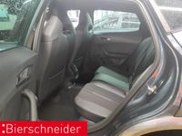 Cupra Formentor - Vorschau Bild 5