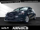 Kia Ceed SW 1.5 T-GDI DCT7 Vision Komfort+-P. Kamera - Kia Jahreswagen: Kombi, Cee D