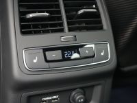 Audi RS4 - Vorschau Bild 19