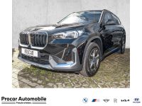 BMW X1 - Vorschau Bild 1