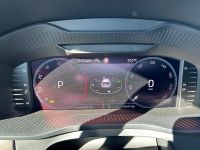 Skoda Kodiaq - Vorschau Bild 11