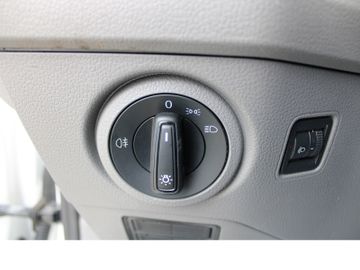 Volkswagen Crafter - 8