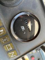 Still R70-30 Diesel Frontlader - Offers