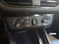 Skoda Scala - Vorschau Bild 6